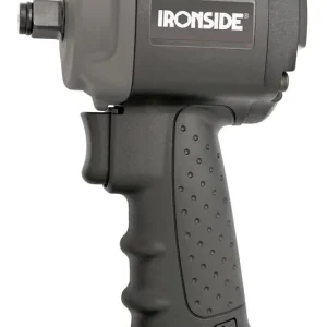 Mutterdragare Beställ nu